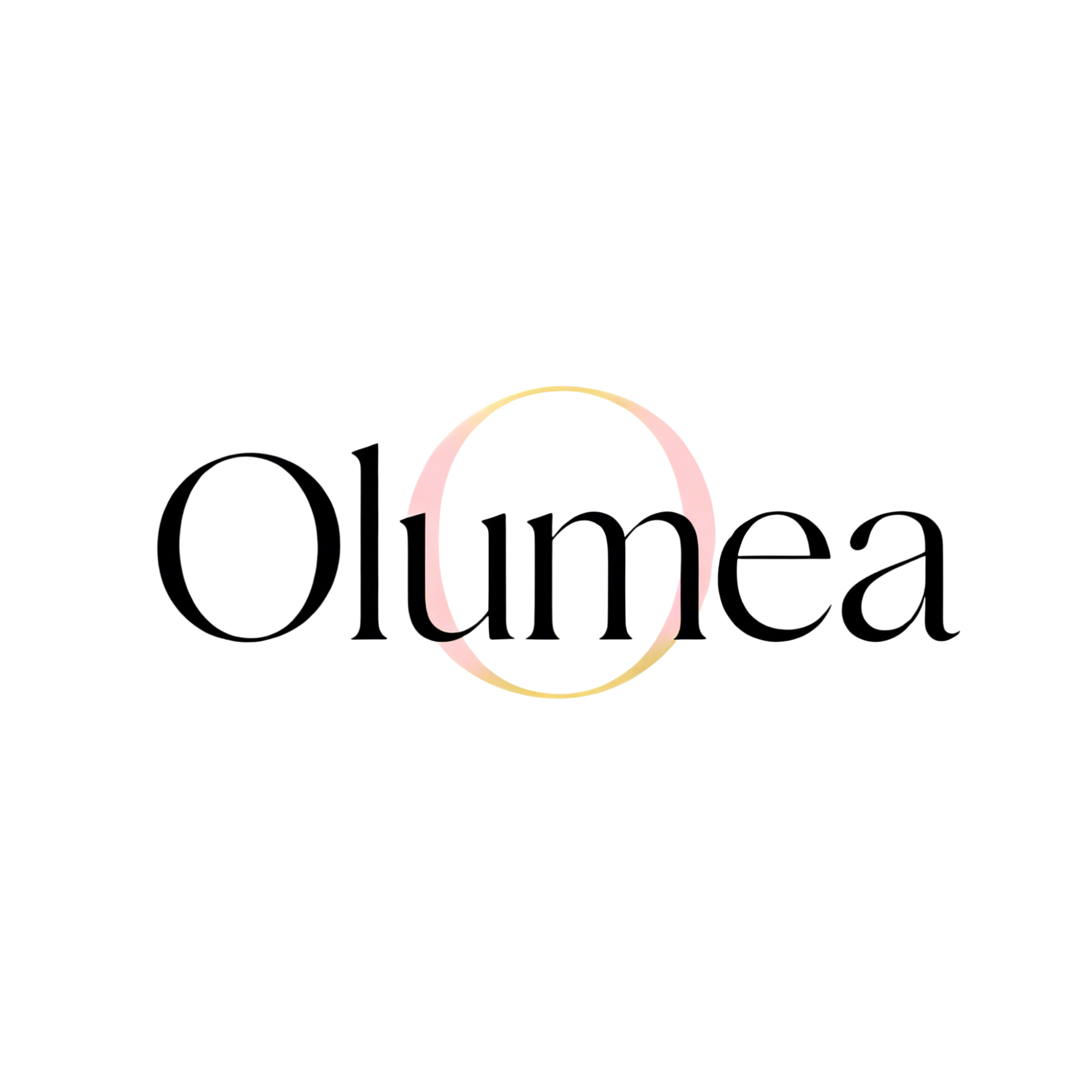 Olumea